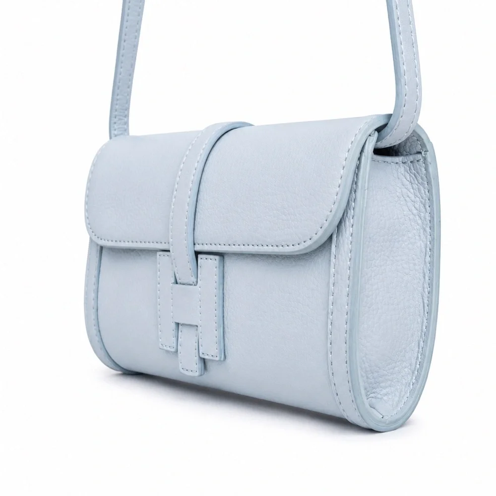 THE CELESTE Celestial Blue